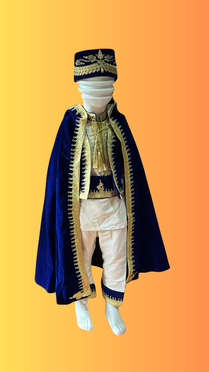 طاقم الختان